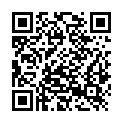 QR code zu Aussichtspunkt Tschigg