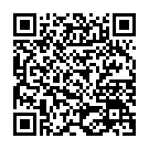 QR code zu  Aussichtspunkt Aussichtsanlage Am Altenberg