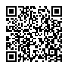 QR code zu Aussichtspunkt Aussichtsanlage Kaiserlinde