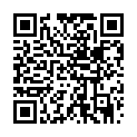 QR code zu Aussichtspunkt 79052