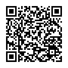 QR code zu Aussichtspunkt Croix de Mission