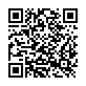 QR code zu Aussichtspunkt Umbriano