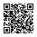 QR code zu Aussichtspunkt 79057
