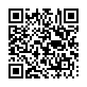 QR code zu  Aussichtspunkt 79059