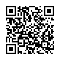 QR code zu  Aussichtspunkt 79064