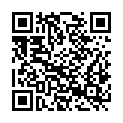 QR code zu Aussichtspunkt 79065