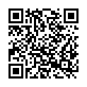 QR code zu  Aussichtspunkt 79066