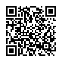 QR code zu  Aussichtspunkt 79068