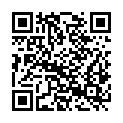 QR code zu Aussichtspunkt 79069