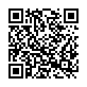 QR code zu  Aussichtspunkt 79071