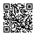 QR code zu Aussichtspunkt 79072