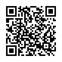 QR code zu Aussichtspunkt 79073