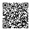 QR code zu Aussichtspunkt Zur Waldesruh