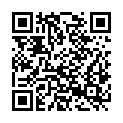 QR code zu  Aussichtspunkt 79075