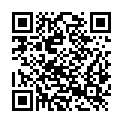 QR code zu  Aussichtspunkt IsnyOval