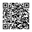 QR code zu  Aussichtspunkt Sonnenkopf