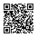 QR code zu Aussichtspunkt 79081