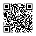 QR code zu  Aussichtspunkt 79082