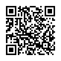 QR code zu  Aussichtspunkt 79083