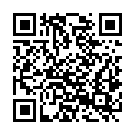 QR code zu Aussichtspunkt 79084