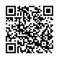 QR code zu Aussichtspunkt 79085