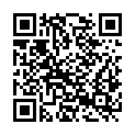 QR code zu Aussichtspunkt 79087