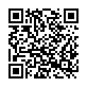 QR code zu  Aussichtspunkt 79088