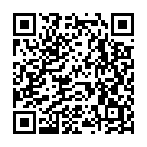QR code zu  Aussichtspunkt Cima di Monte Sole