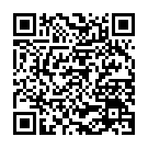 QR code zu Aussichtspunkt Weißensee Panorama Blick