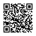 QR code zu Aussichtspunkt 79092
