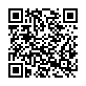 QR code zu  Aussichtspunkt 79093