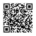 QR code zu  Aussichtspunkt Sauloch