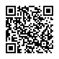 QR code zu Aussichtspunkt 79095