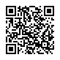 QR code zu  Aussichtspunkt 79096