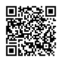 QR code zu  Fortezza Rohan