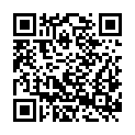 QR code zu Aussichtspunkt Kapf