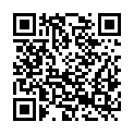 QR code zu  Aussichtspunkt 79102