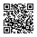 QR code zu  Aussichtspunkt 79104