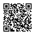 QR code zu  Aussichtspunkt 79105