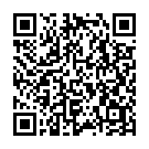 QR code zu  Aussichtspunkt Vogesenblick