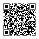 QR code zu  Aussichtspunkt Festetics-kilátó