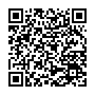 QR code zu  Aussichtspunkt Teufelskapelle