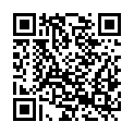 QR code zu  Aussichtspunkt 79111