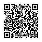 QR code zu  Aussichtspunkt Point de vue de la Madone