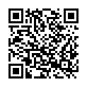 QR code zu Aussichtspunkt 79115