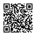 QR code zu  Aussichtspunkt 79117