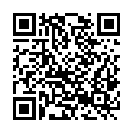 QR code zu Aussichtspunkt 79118