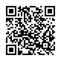 QR code zu Aussichtspunkt 79119