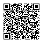 QR code zu  Aussichtspunkt Point de vue sur la cascade de Cerveyrieu
