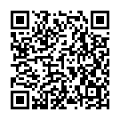 QR code zu  Aussichtspunkt Croce e ripetitori